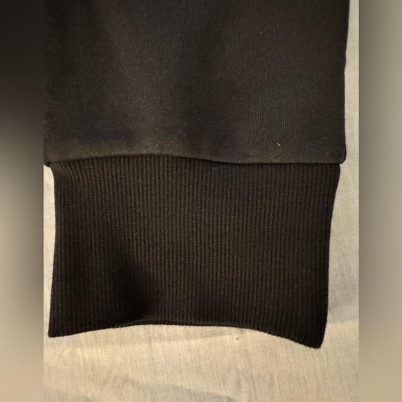 Puma Men BMW M Motorsport Logo Print Joggers - Picture 5 of 8